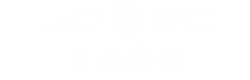 上海廢品回收,上海廢鐵回收,上海塑料回收,上海不銹鋼回收 ,上海廢銅鋁回收,上海廢舊電纜電線(xiàn)回收