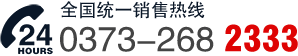 上海廢品回收,上海廢鐵回收,上海塑料回收,上海不銹鋼回收 ,上海廢銅鋁回收,上海廢舊電纜電線(xiàn)回收